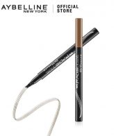 Maybelline Tattoo Brow Ink Pen Make Up - Natural Brown