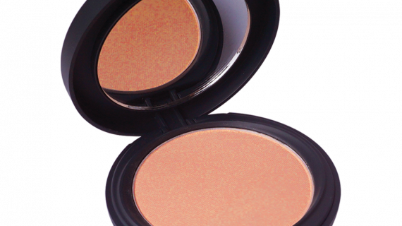 Mineral Botanica Dura-Wear TWC Foundation Beige