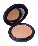 Mineral Botanica Dura-Wear TWC Foundation Natural