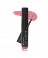 Mineral Botanica Soft Matte Lip Cream 002 Champagne Beige