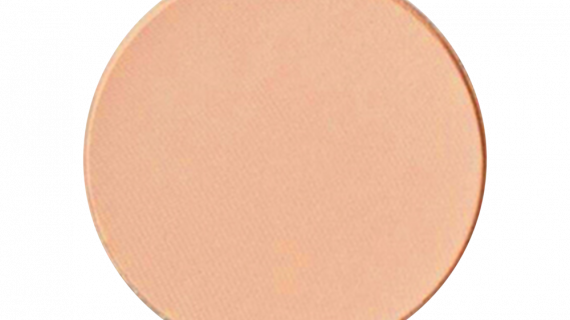 Mineral Botanica TWC Foundation Refill Beige