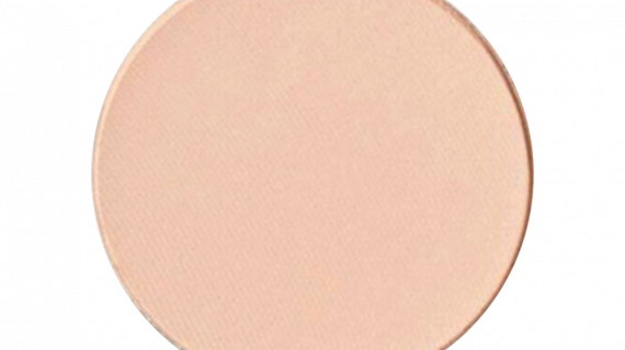 Mineral Botanica TWC Foundation Refill Light
