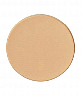 Mineral Botanica TWC Foundation Refill Natural
