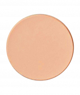 Mineral Botanica Two Way Cake Foundation Refill
