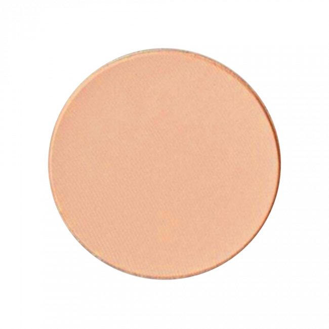 Mineral Botanica Two Way Cake Foundation Refill