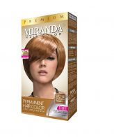 Miranda Hair Color MC-14 Golden Brown 30ml