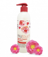 Mutouch Goat’s Milk Body Lotion Daily Skin Protection 400ml