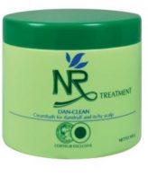 NR Dan-Clean Creambath for Dandruff and Itchy Scalp