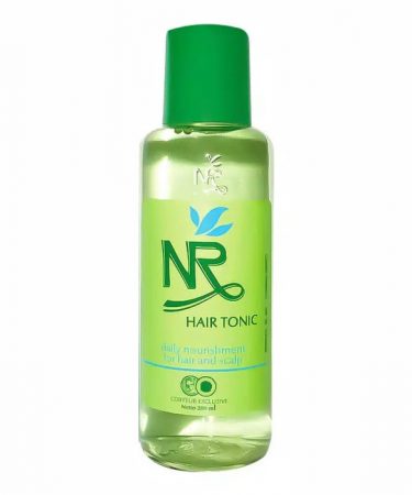 NR Hair Tonic 200ml