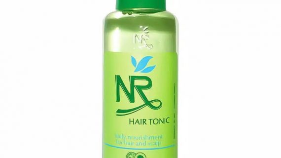 NR Hair Tonic 200ml
