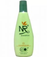 NR Shampoo EL 200ml