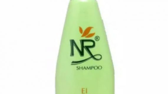 NR Shampoo EL 200ml