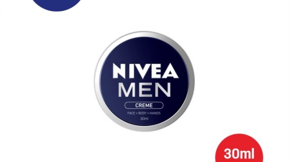 30 ML