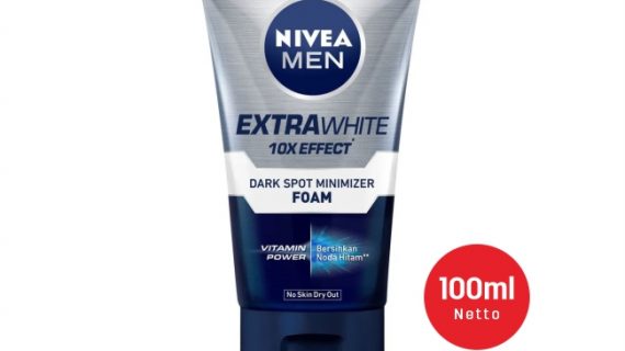 100 ML