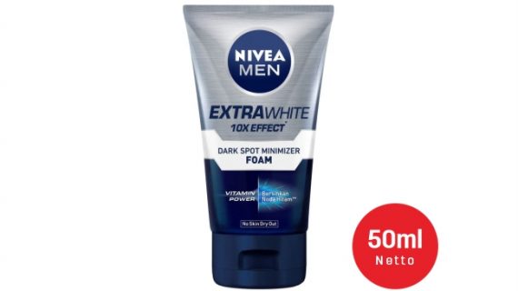 50 ML