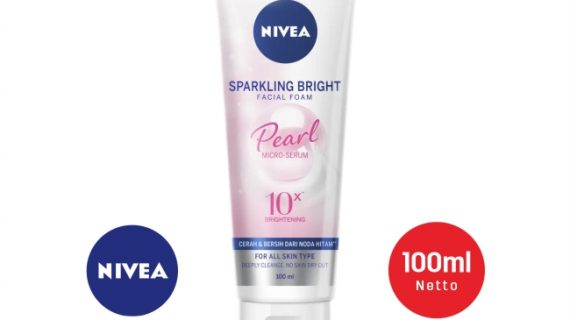 100 ML
