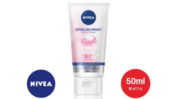 50 ML