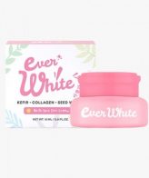 Ever White Kefir And Collagen Be Bright Day Cream 15ml
