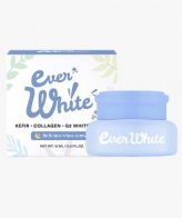 Ever White Be Bright Night Cream 15ml