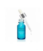 Pixy White Aqua Concentrated Brightening Serum 18ml - Gambar 2