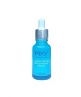 Pixy White Aqua Concentrated Brightening Serum 18ml - Gambar 3