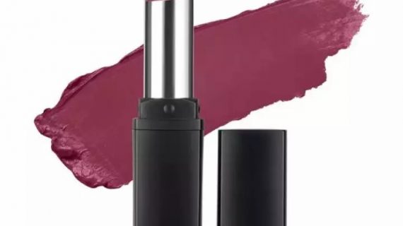 Pixy Matte in Love 313 Mouve Love