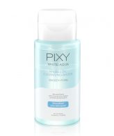 Pixy White Aqua Micelloil Smooth Pore 200ml-3