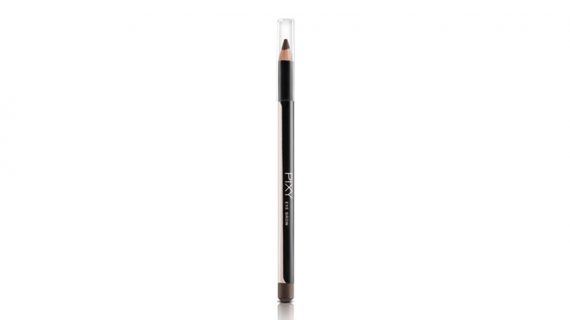 Pixy Eye Brow Pencil Brown