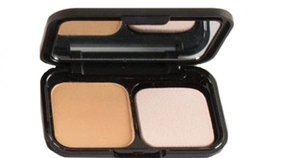 Purbasari Flawless Matte BB TWC Honey Beige