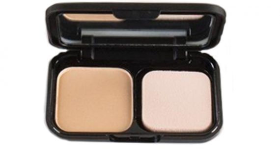 Purbasari Flawless Matte BB TWC Light Beige