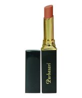 Purbasari Lipstick Color Matte 81