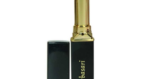 Purbasari Lipstick Color Matte 82