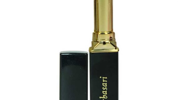 Purbasari Lipstick Color Matte 83
