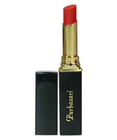 Purbasari Lipstick Color Matte 84