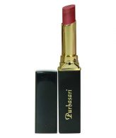 Purbasari Lipstick Color Matte 87