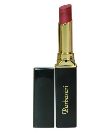 Purbasari Lipstick Color Matte 87
