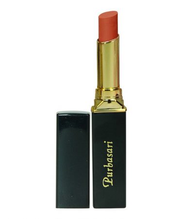 Purbasari Lipstick Color Matte 90