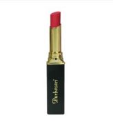 Purbasari Lipstick Color Matte 91