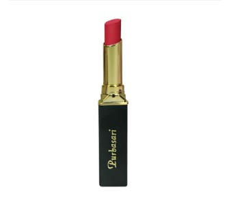 Purbasari Lipstick Color Matte 91