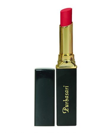 Purbasari Lipstick Color Matte 92