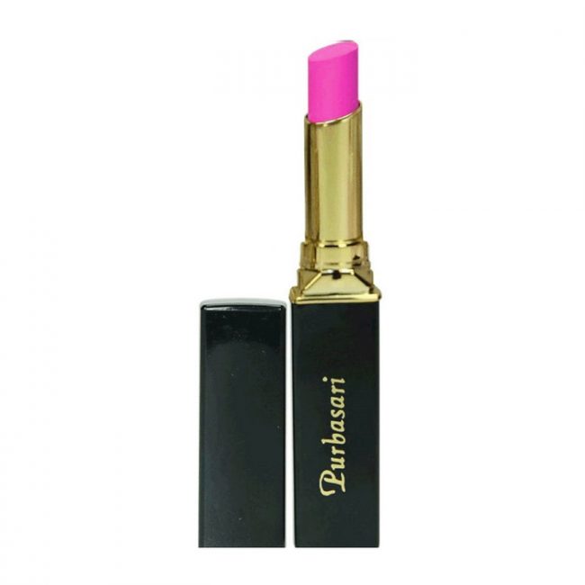 Purbasari Lipstick Color Matte 94
