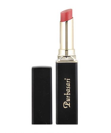Purbasari Lipstick Color Matte 95