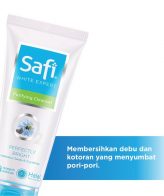 Safi white deals expert purifying cleanser