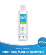 SAFI White Expert Purifying Make Up Remover 100ml-1