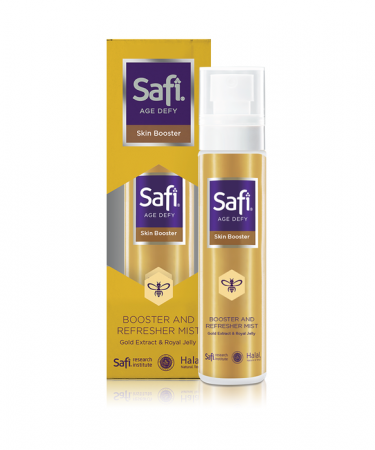 Safi Age Defy Skin Booster-1