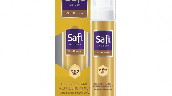 Safi Age Defy Skin Booster-1