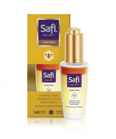 Safi Age Defy Youth Elixir 29 GR-1