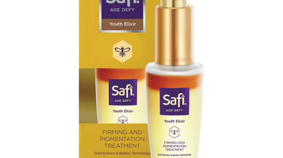 Safi Age Defy Youth Elixir 29 GR-1