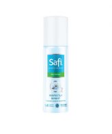 Safi White Expert Skin Refiner 100ml - Gambar 3
