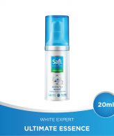 Safi White Expert Ultimate Essence 20ml